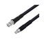 LCCA9948-FT1 LCCA9948-FT1