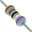 PNP3WVJR-73-12R PNP3WVJR-73-12R