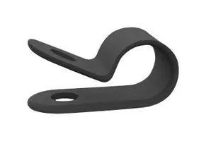 ESSENTRA COMPONENTS 22CC28E0250B