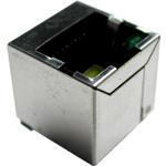 V890-1AX1-A1 V890-1AX1-A1