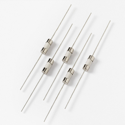 0876.125 product image