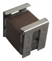 MURATA KRM55WR71E476MH01K