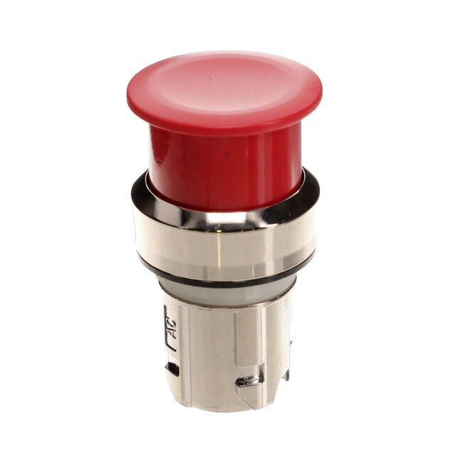 45-2531.2820.000 45-2531.2820.000