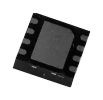 TEXAS INSTRUMENTS TPS7A1601DRBT