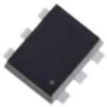 SSM6N813R,LF