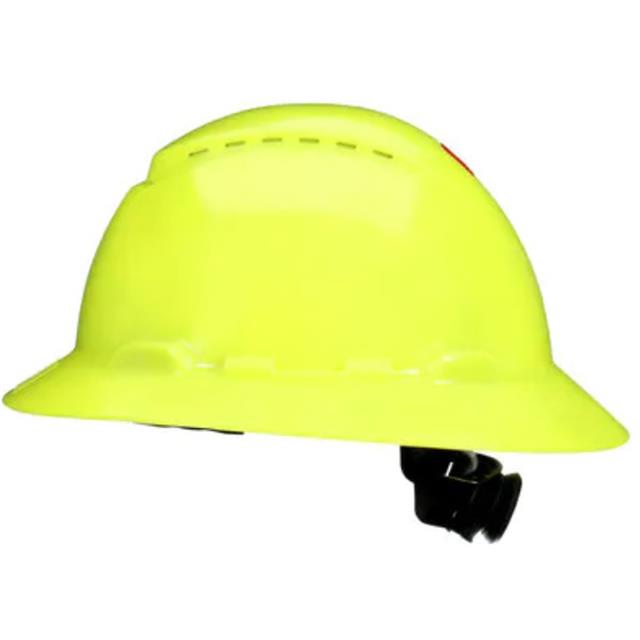 H-809SFV-UV H-809SFV-UV
