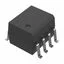 LTV-206 LTV-206