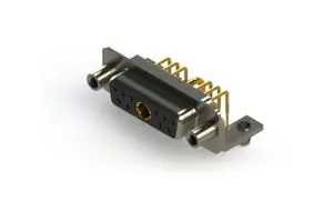 EDAC 630-11W1240-1ND