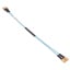 TM4SSSTSSTS016C-P TM4SSSTSSTS016C-P