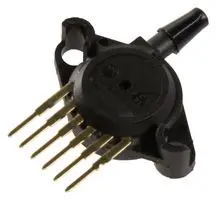 NXP MPX5050GP