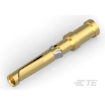 TE Connectivity-T2020012015-000 Connector Contact Contact For Rectangular Connector TE Connectivity-T2020012015-000 Connector Contact Contact For Rectangular Connector