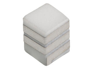 2065130001 - 2.4GHz Ceramic SMT Antenna, 3.00mm by 3.00mm