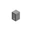 XHW-3630-SD XHW-3630-SD