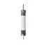 BK-AHC-V2-25-R BK-AHC-V2-25-R