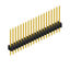 SLV W 1 080 20 G SLV W 1 080 20 G