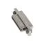 MDM-31PSF-A174 MDM-31PSF-A174