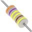 HHV2WSFT-73-3M74 HHV2WSFT-73-3M74