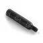 ES-CAP-NO.1-C1-0-40MM