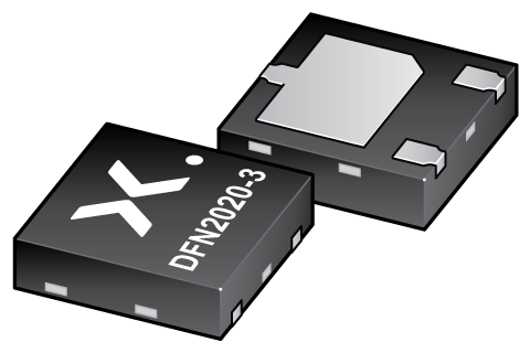 PTVS30VZ1UPA product image