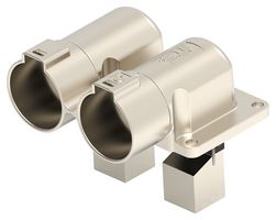 TE CONNECTIVITY 1-2399610-1