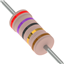 FMP100FRE52-27R FMP100FRE52-27R