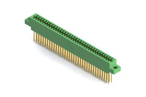 EDAC 317-070-540-807