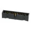 HIF3FC-26PA-2.54DSA(71) HIF3FC-26PA-2.54DSA(71)