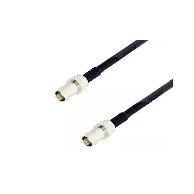 RG223-BF-BF(QTY:6m) RG223-BF-BF(QTY:6m)