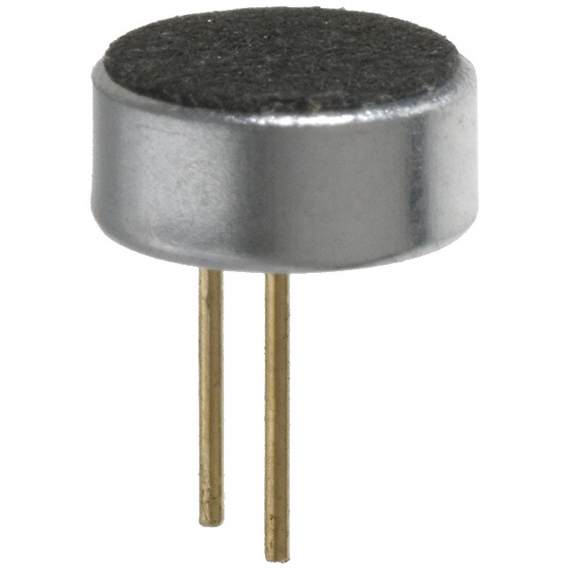 POM-3046P-R POM-3046P-R