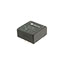 PQD6-Q48-S3-D PQD6-Q48-S3-D