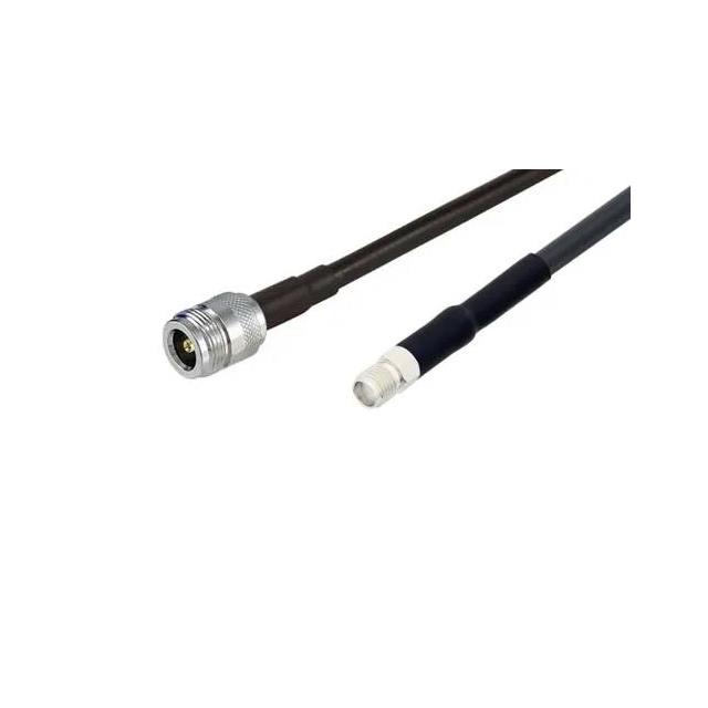 LMR-240-SF-NF(QTY:10ft) LMR-240-SF-NF(QTY:10ft)