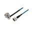 PE3C8317-200CM PE3C8317-200CM