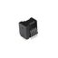 STB-25CAS/K/F STB-25CAS/K/F