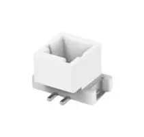 TE CONNECTIVITY 1-2232829-2 TE CONNECTIVITY 1-2232829-2