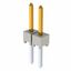 HTSW-102-08-S-S HTSW-102-08-S-S