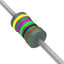 RNF12FAD475R RNF12FAD475R