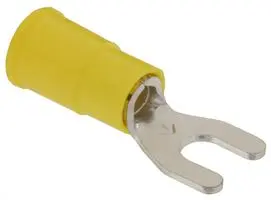 ABB - THOMAS & BETTS 10RC6F