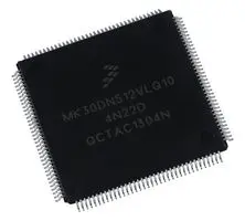 NXP MK30DN512VLQ10 NXP MK30DN512VLQ10