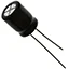 SEK330M100RT SEK330M100RT