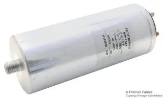 KEMET C44PLGR6300ZASJ