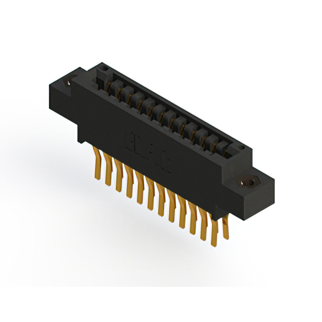 896-024-560-807 896-024-560-807