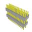 DWM-15-54-G-D-335 DWM-15-54-G-D-335