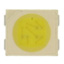 GM5BW97330A GM5BW97330A