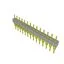 BHS-114-T-A BHS-114-T-A