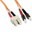 SNX-CBL-LDR-FB104-5501 SNX-CBL-LDR-FB104-5501