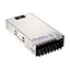 HRP-300-48 HRP-300-48