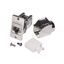 ECFRJ110C6A-S ECFRJ110C6A-S