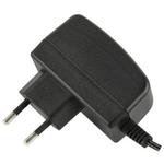 CUI Inc-SWI10-5-E-P5 External Plug-In Adapters Plug-In Adapter Single-OUT 5V 2A 10W