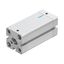 ADN-25-50-I-PPS-A ADN-25-50-I-PPS-A