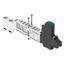 VMPA14-B8-R2-M5-10 VMPA14-B8-R2-M5-10